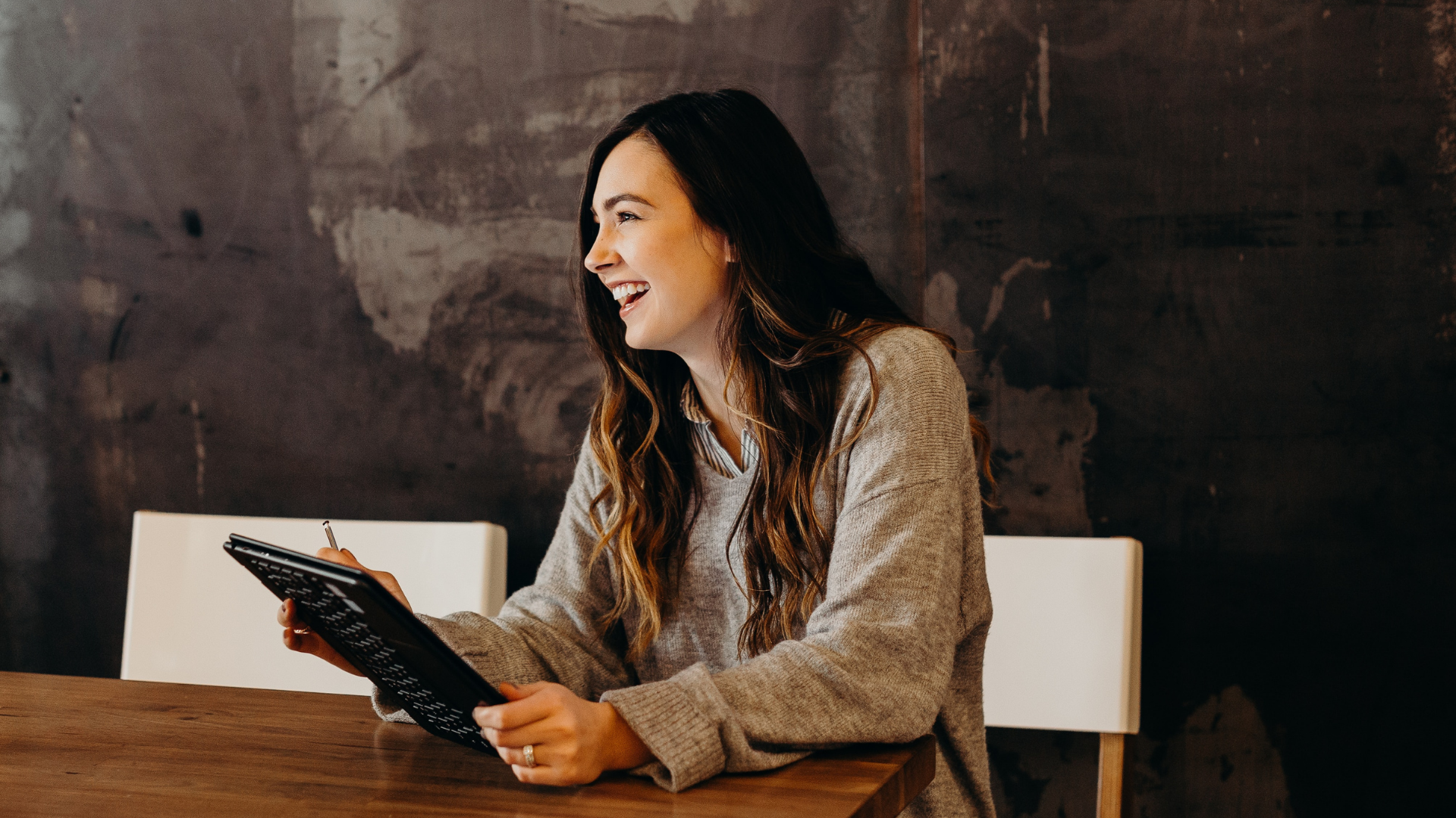 When you cultivate a culture of continuous learning, everyone wins