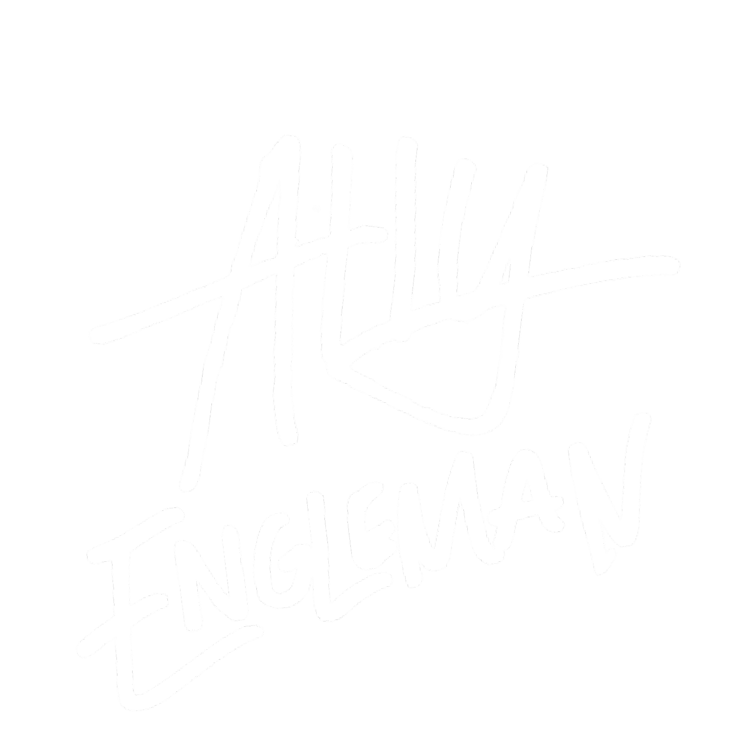 ally engleman