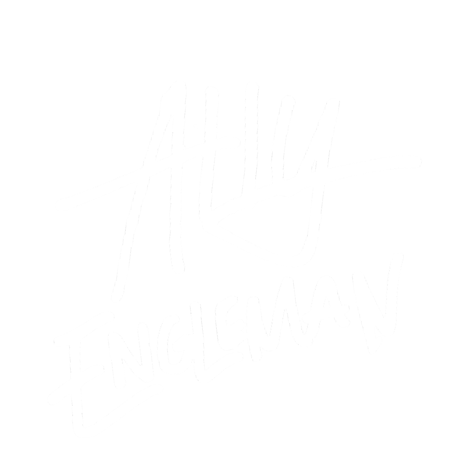 ally engleman
