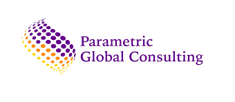 parametric.png