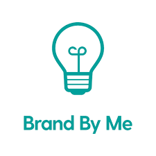 brand by me.png