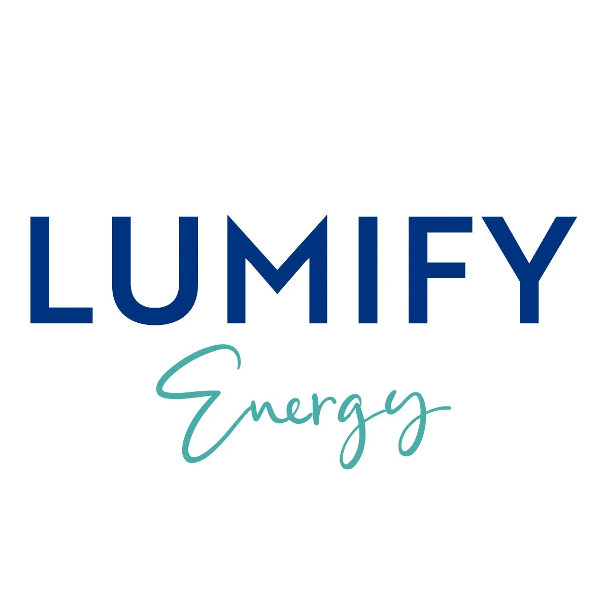 LUMIFY_ENERGY(BLUE-GREEN)-01.jpg
