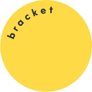 Linkedin-business 95.png