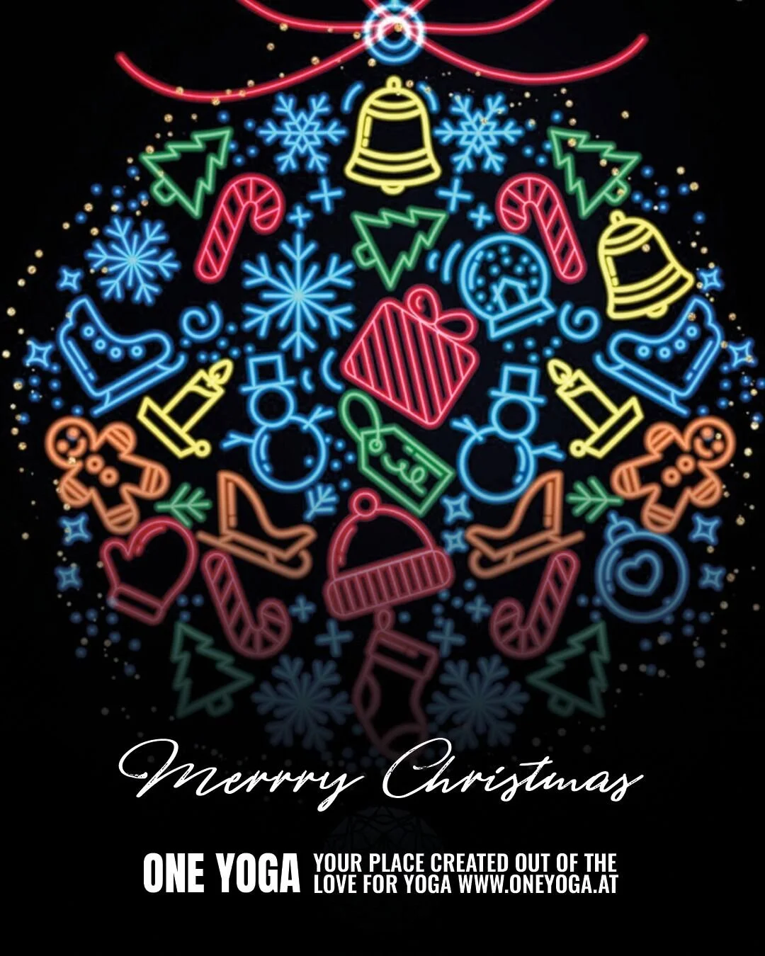 🎄 MERRY XMAS LOVES🎄 

M&ouml;ge dieser Tag sanft auf deinem Herzen landen &mdash;
mit Weichheit dort, wo du sie brauchst,

W&auml;rme dort, wo du zu viel getragen hast,
und Freude in den stillen Ecken.

Breathe, receive, arrive.
You&rsquo;re enough