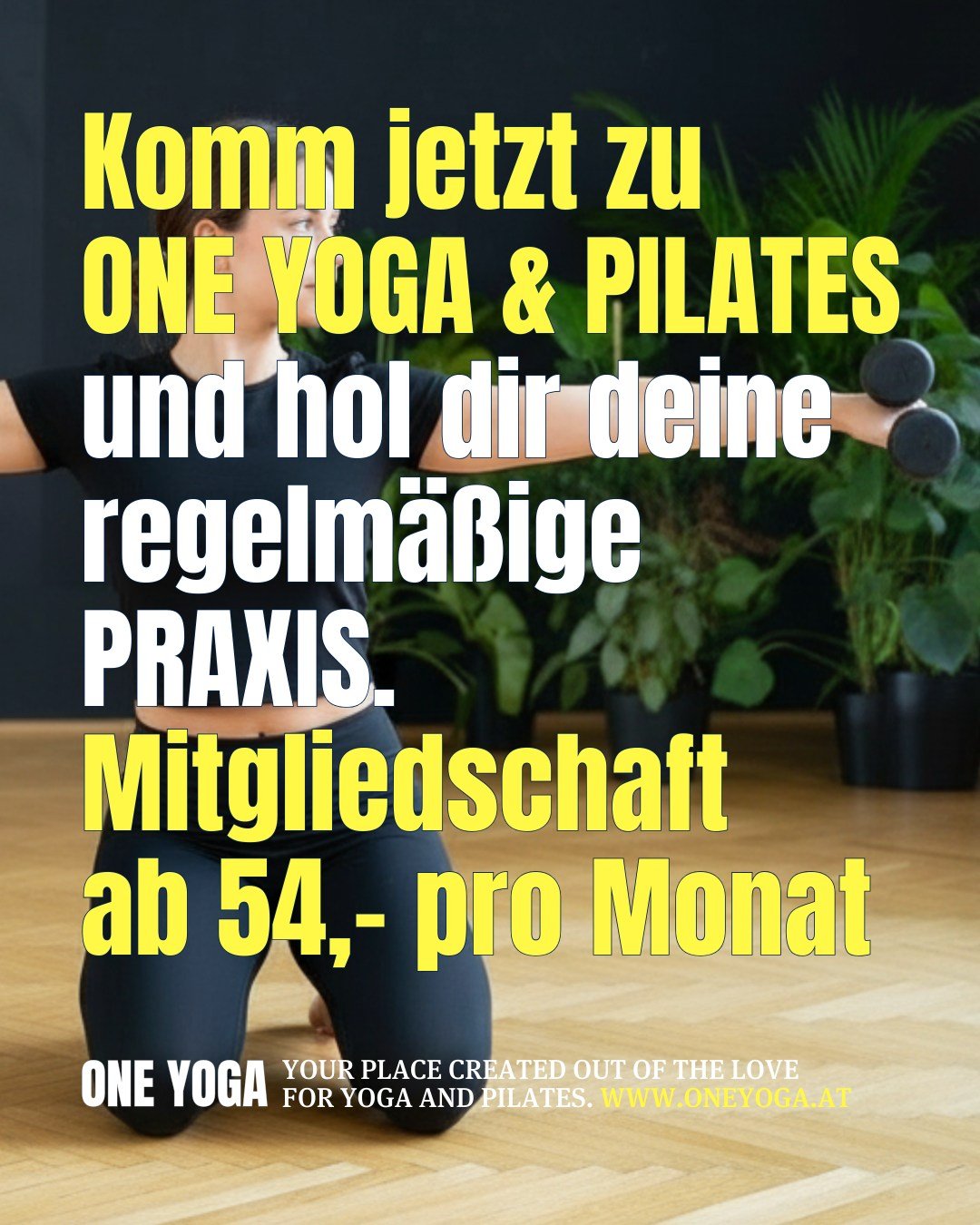 Komm-zur&uuml;ck zu DIR!

Weil der K&ouml;rper dich erkennt,
noch bevor der Kopf versteht.
Weil der Atem leiser wird,
wenn er diesen Raum betritt.

Wiederkommen hei&szlig;t nicht Wiederholen.
Es hei&szlig;t Vertiefen.
Schichten l&ouml;sen.
Vertrauen 