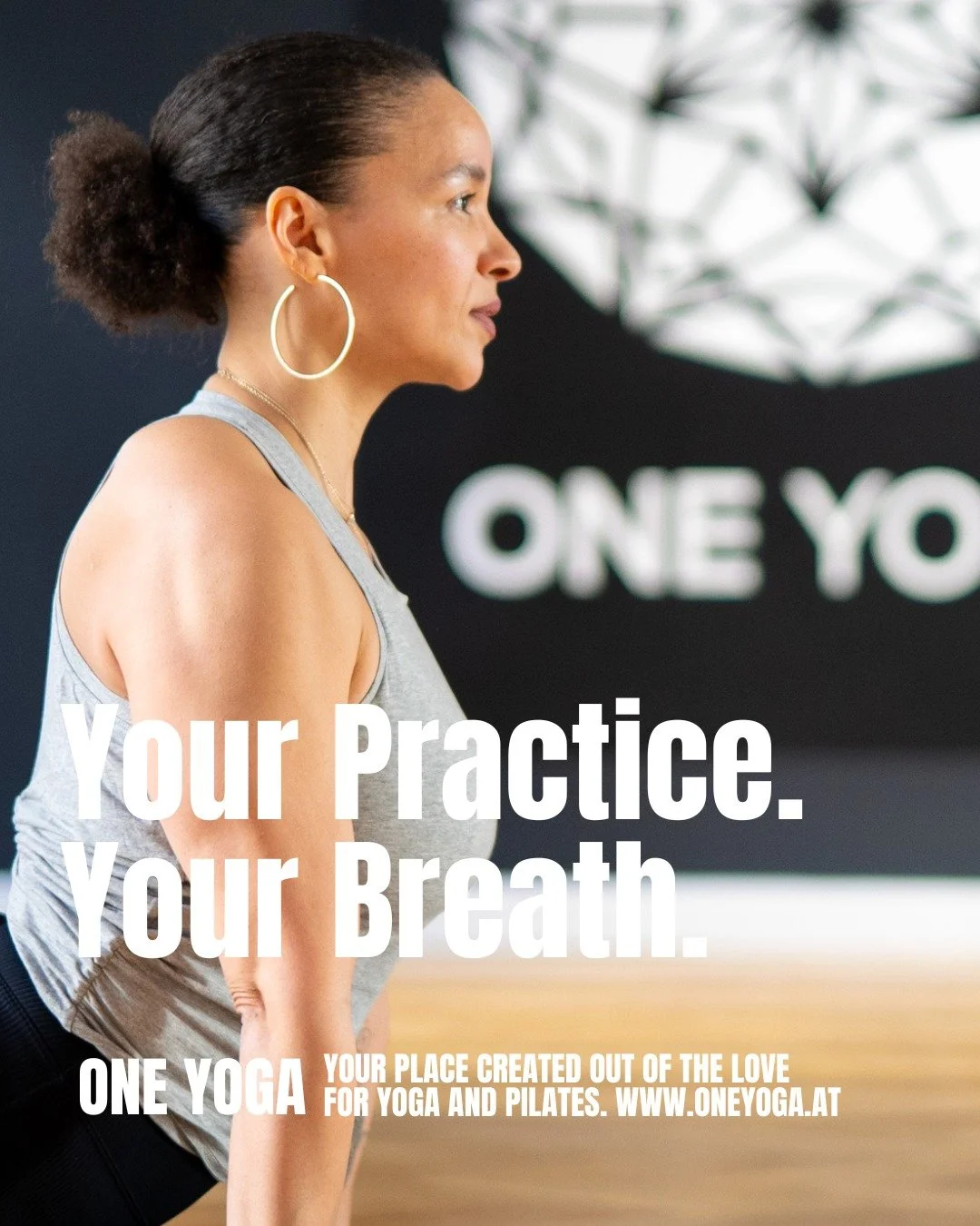 Breathe in.
Breathe out.

come again.

👇🏽
Check unseren Online Stundenplan via Link in Bio

Dein One Yoga Team

🤍

____

🤍 ONE YOGA
📍 1070 WIEN
🧘&zwj;♀️ YOGA &amp; PILATES

#yogawien #yogastudiovienna #yinyogawien #yogavienna #yin #easyflow #vi