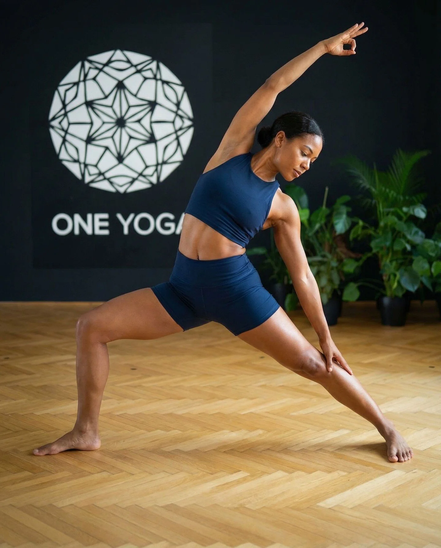 JOIN THE DANCE OF LIFE✨ 

every yoga pose carries it's own quality of life.

Warrioress.
Princess.
Caterpillar.
Wild thing.
...

Who/what do u want to be today🦋 

YOUR CHOICE

Your One Yoga Team

🤍

👇🏽 Check our online schedule via link in bio

_