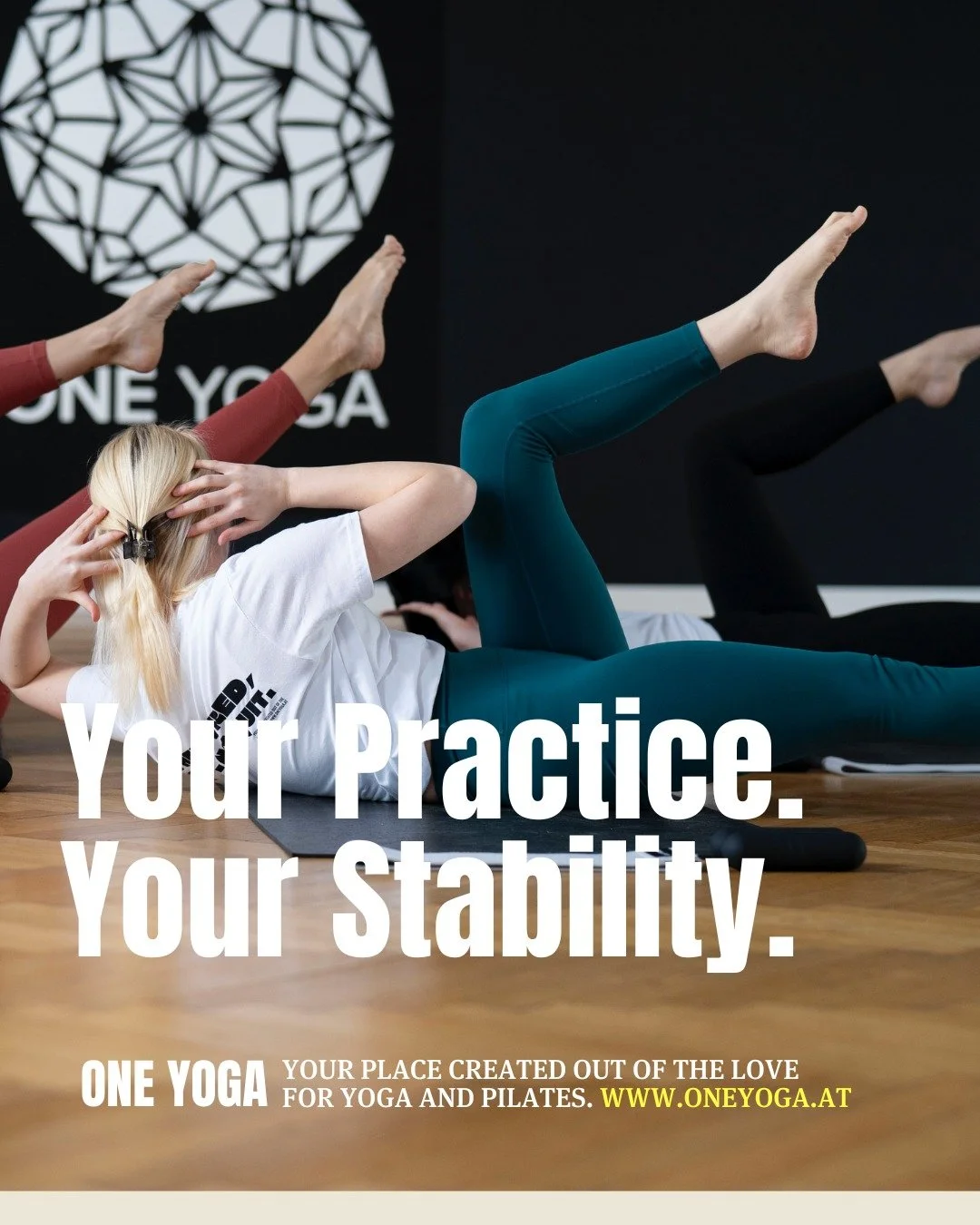 Das Feuerpferd (b)rennt.
Manchmal schneller, als wir es fassen k&ouml;nnen.

Nicht immer bequem.
Daf&uuml;r lebendig und wild.

Manchmal f&uuml;hlt es sich &uuml;berw&auml;ltigend an.
Manchmal wie pure Magie.

Wem geht es genauso?
Wer sp&uuml;rt dies