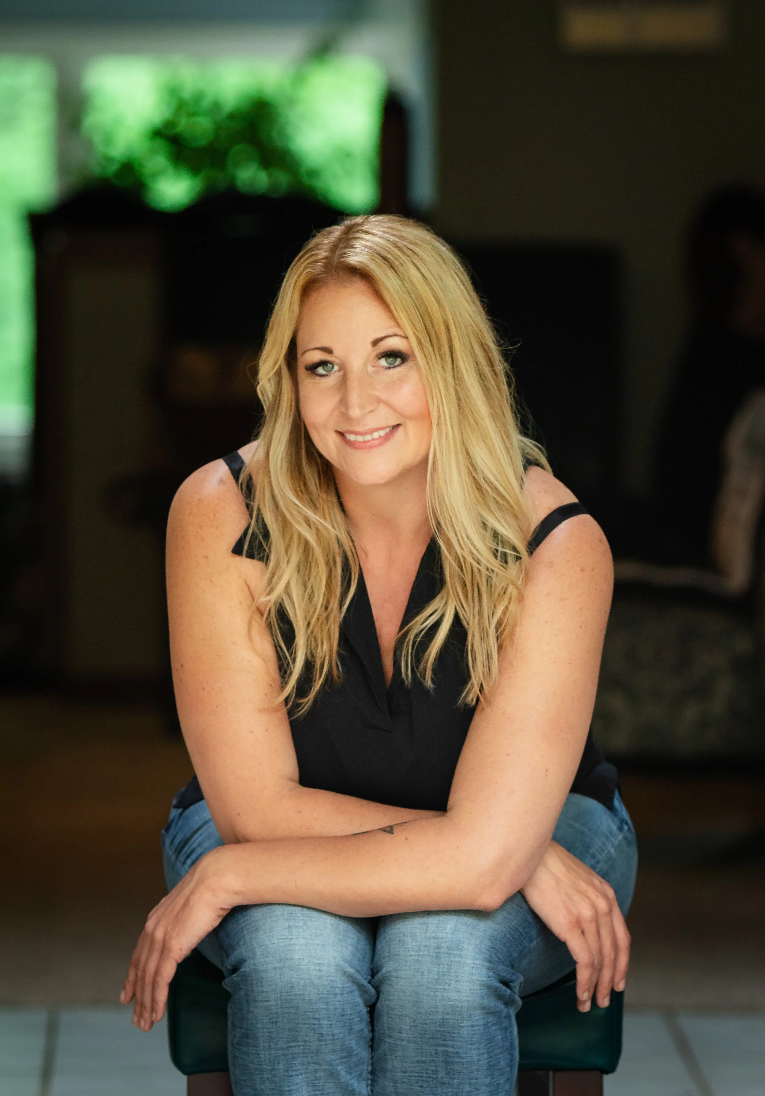 Photos -May 2023 - -20.jpg