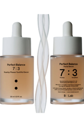 Diseño sin título (10).png