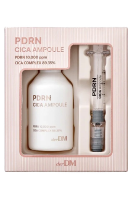 Diseño sin título (9).png