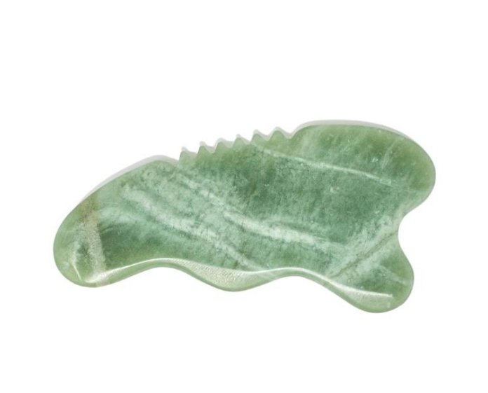 Gua Sha Facial