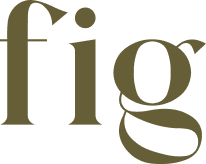 FIG SPA