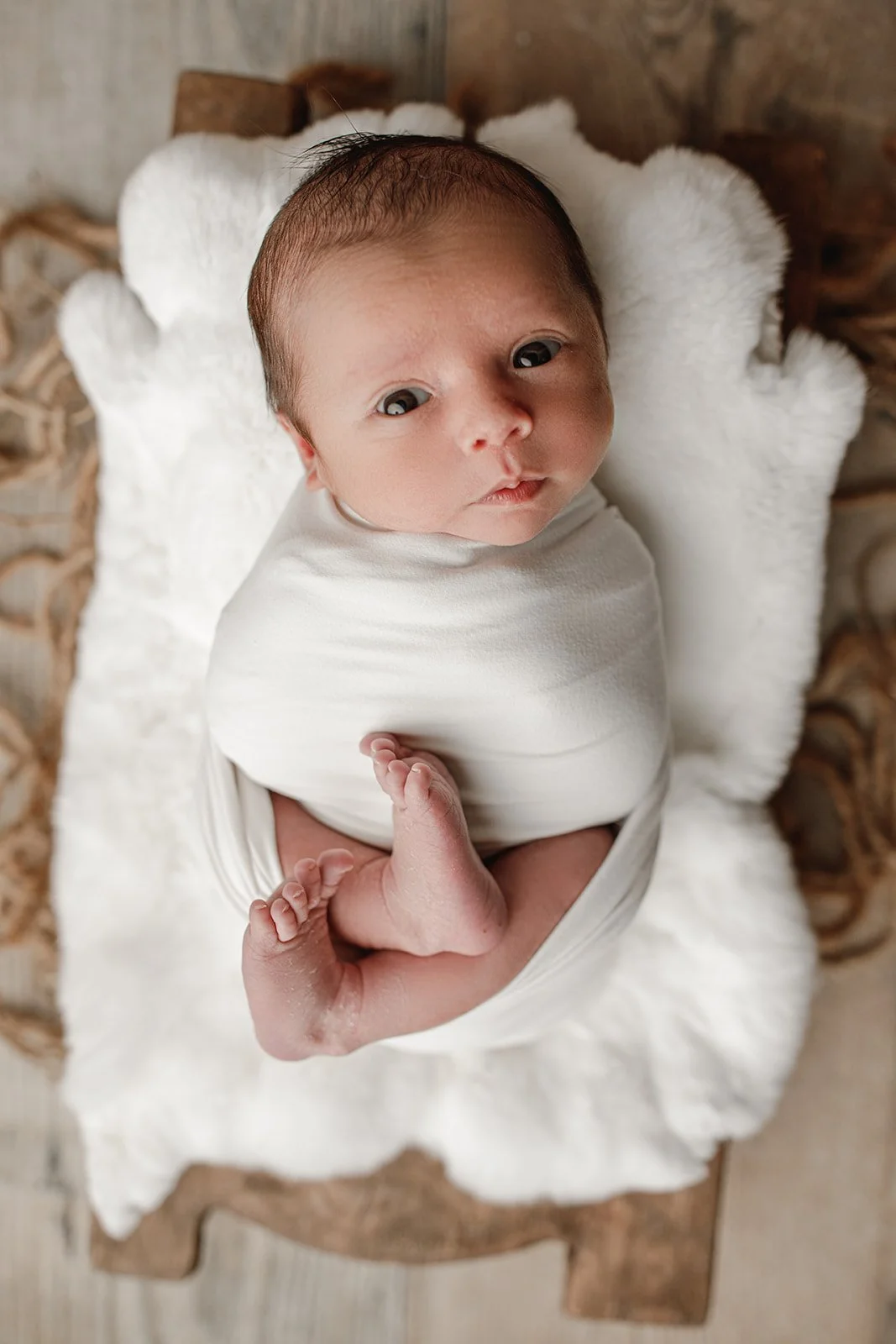 4M9A2103-Edit.jpg