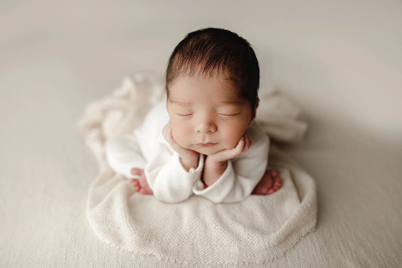 4M9A6908-Edit.jpg