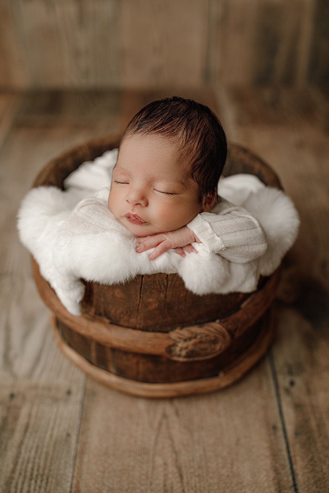 4M9A5090-Edit.jpg