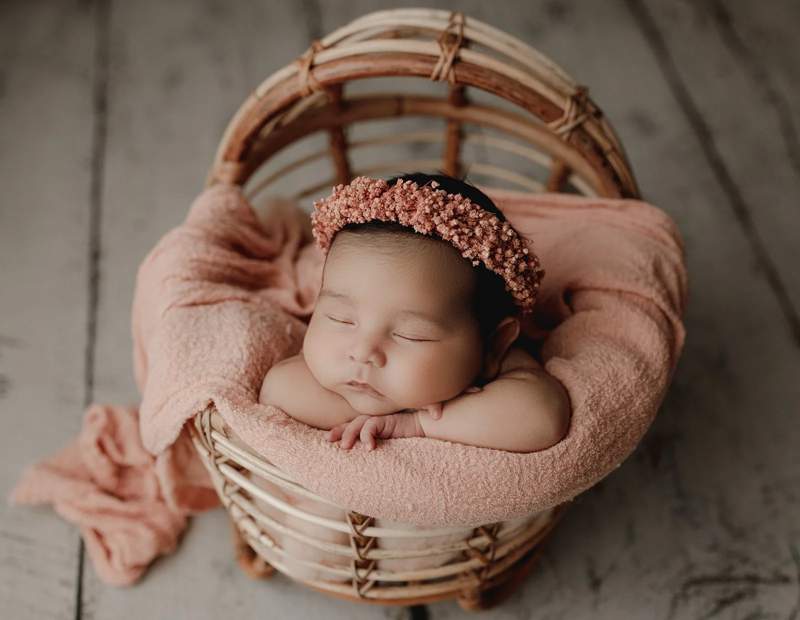 4M9A7253-Edit.jpg