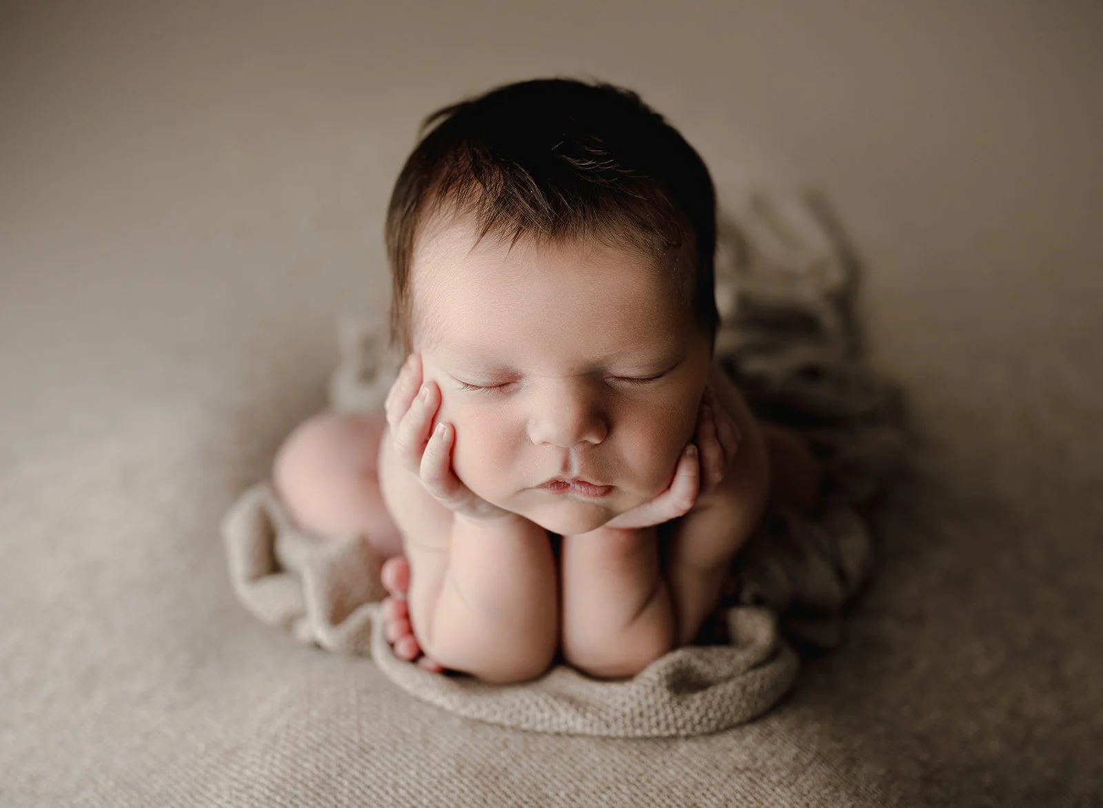 4M9A7571-Edit-2.jpg