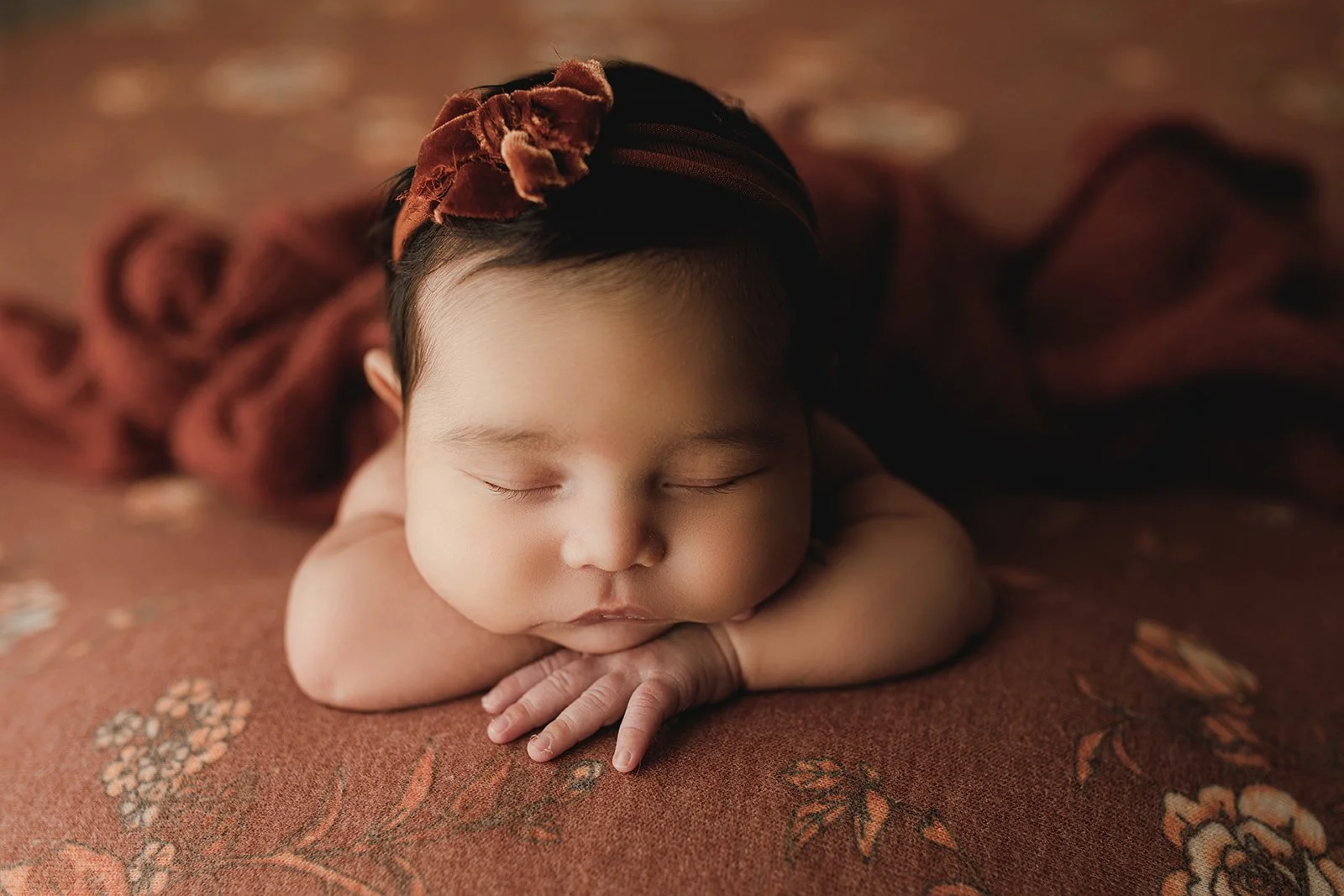 4M9A7404-Edit.jpg
