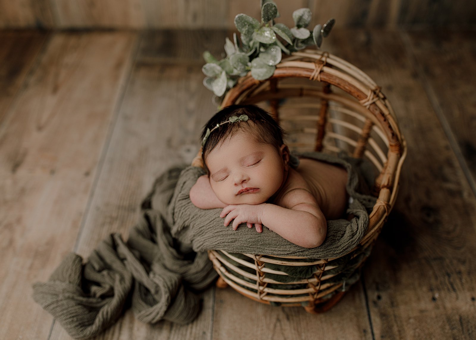 4M9A8473-Edit.jpg