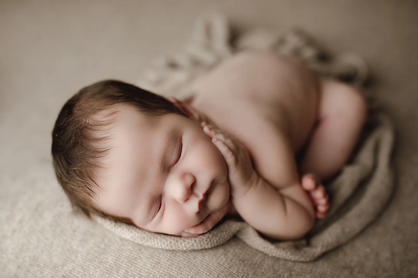 4M9A7574-Edit.jpg