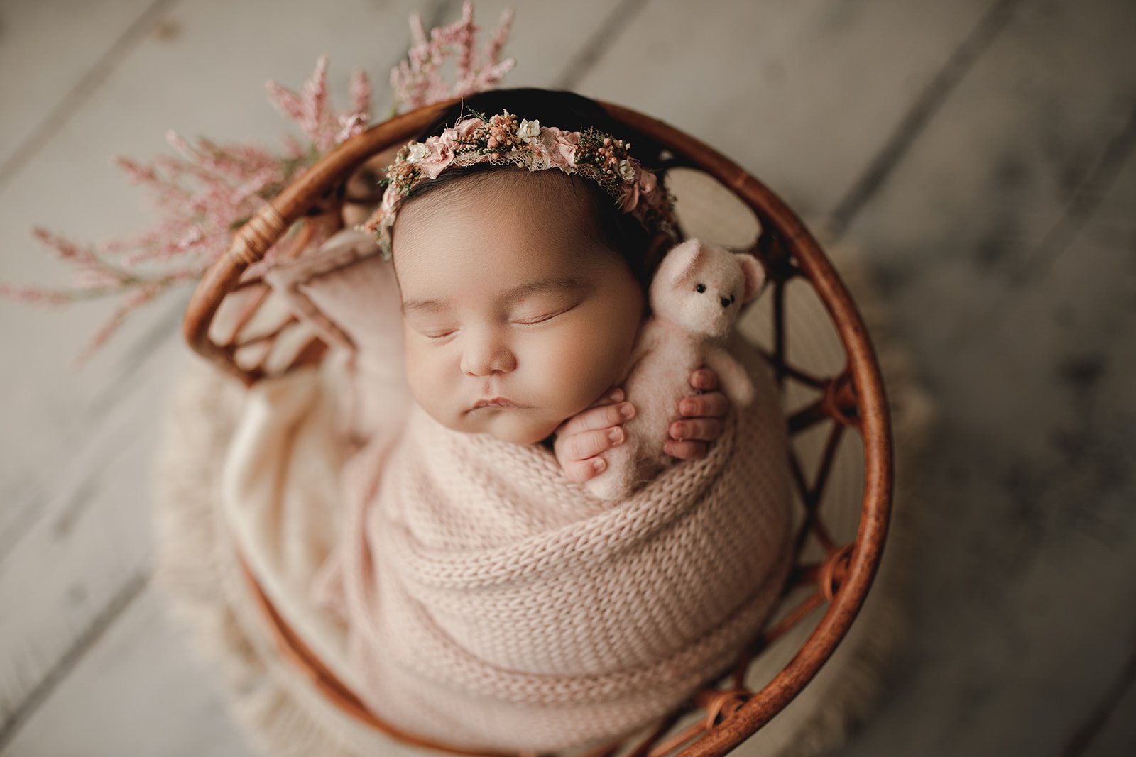 4M9A7356-Edit.jpg