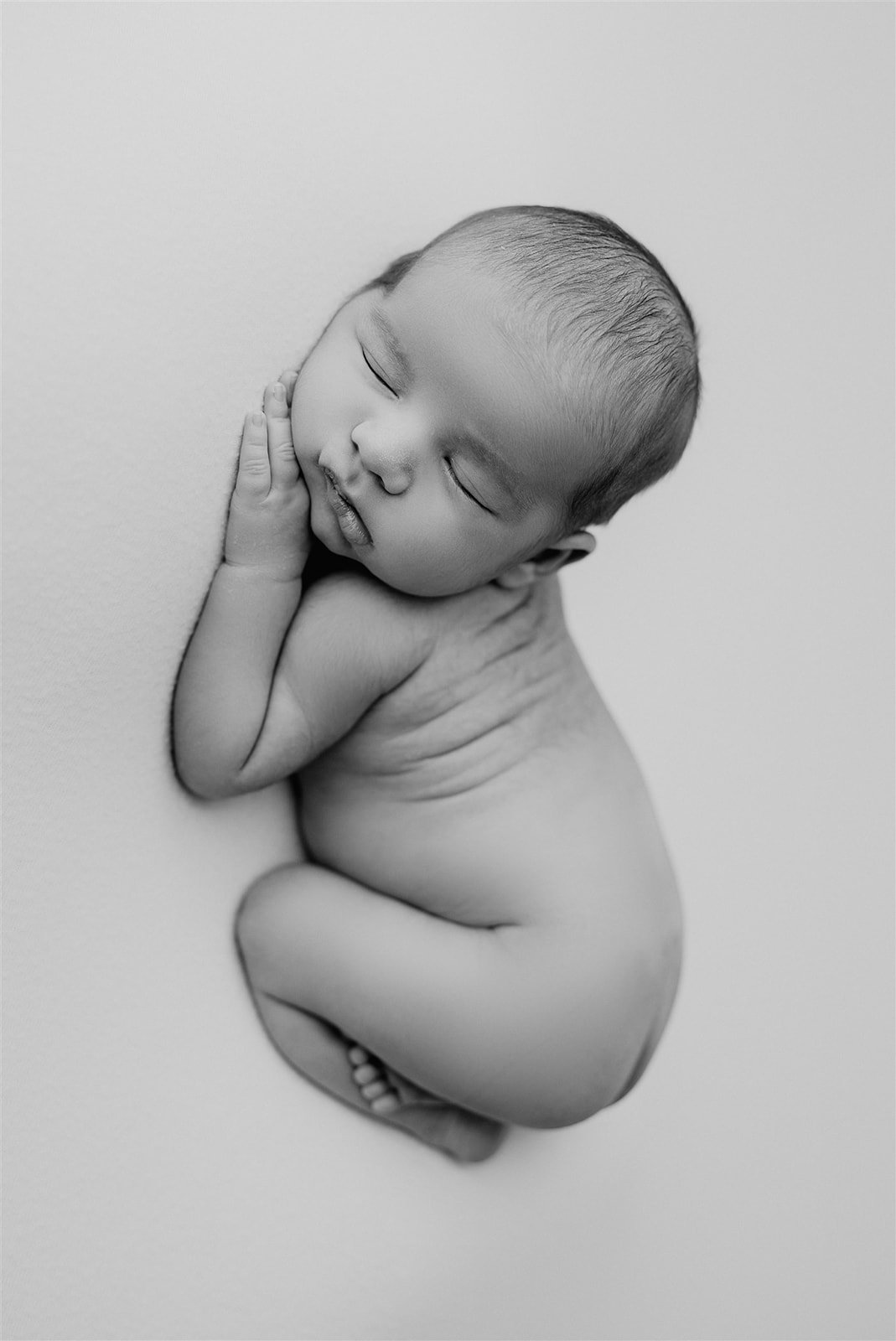 3V7A8671-Edit-3.jpg