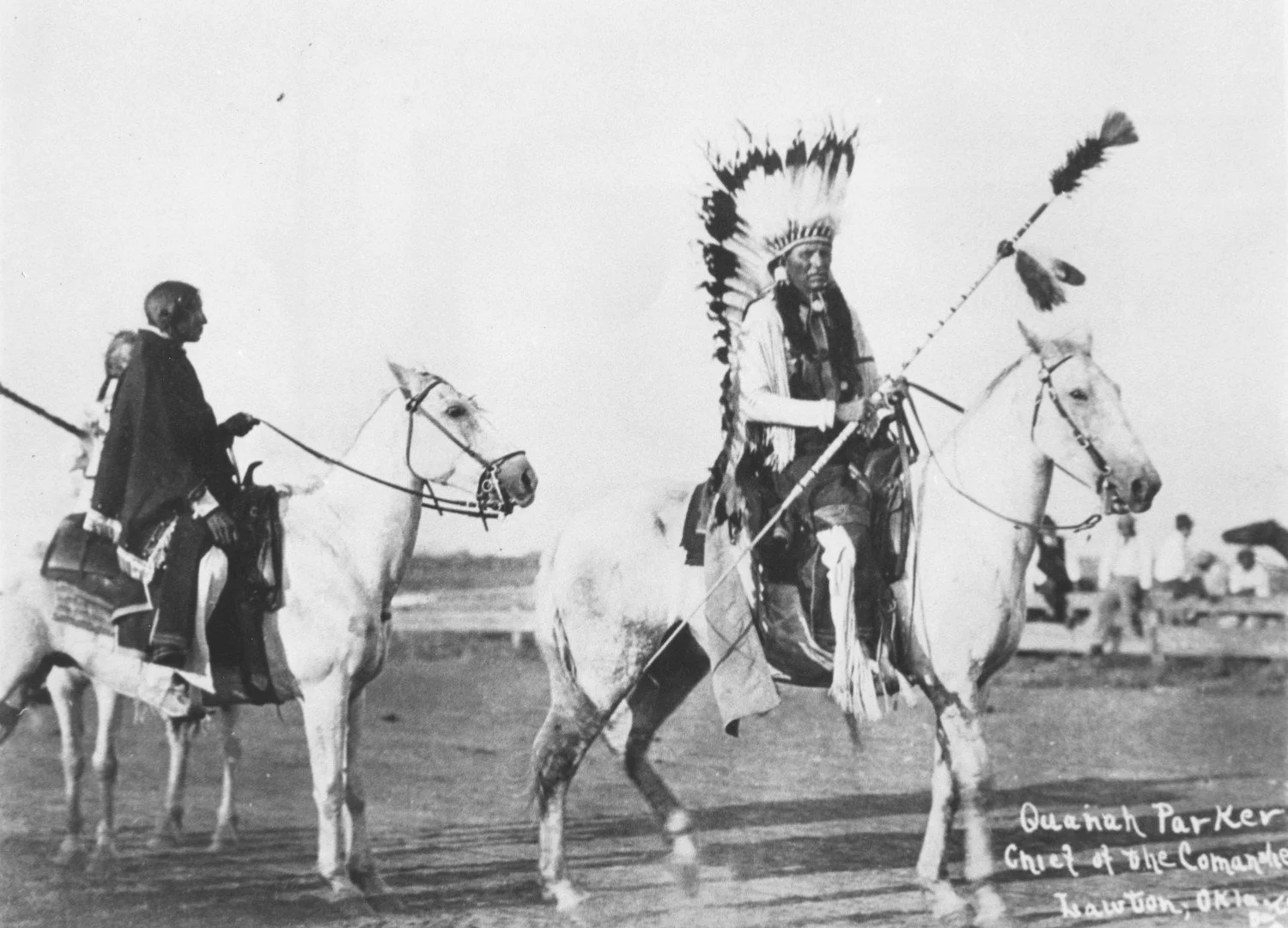 Quanah_Parker_on_horseback.jpg