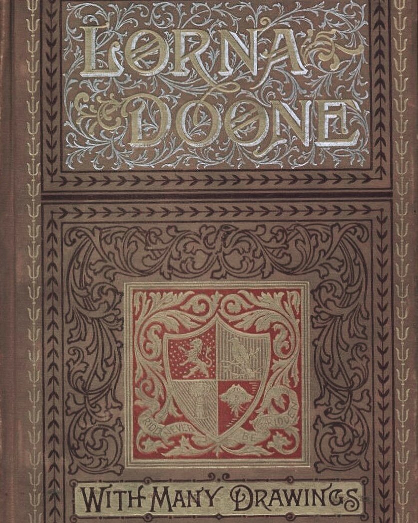 Join us today, 5 November at the museum for the final event of our Festival of History and Heritage. At 2.30 we will celebrate Bruton's special connections with Lorna Doone, Arthur Conan Doyle, and the Monmouth Rebellion! Do come along and enjoy the 