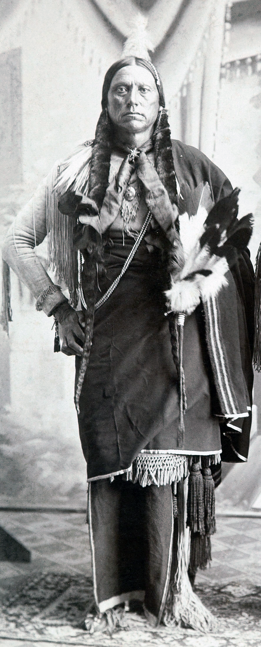 Quanah_Parker_c1890.png