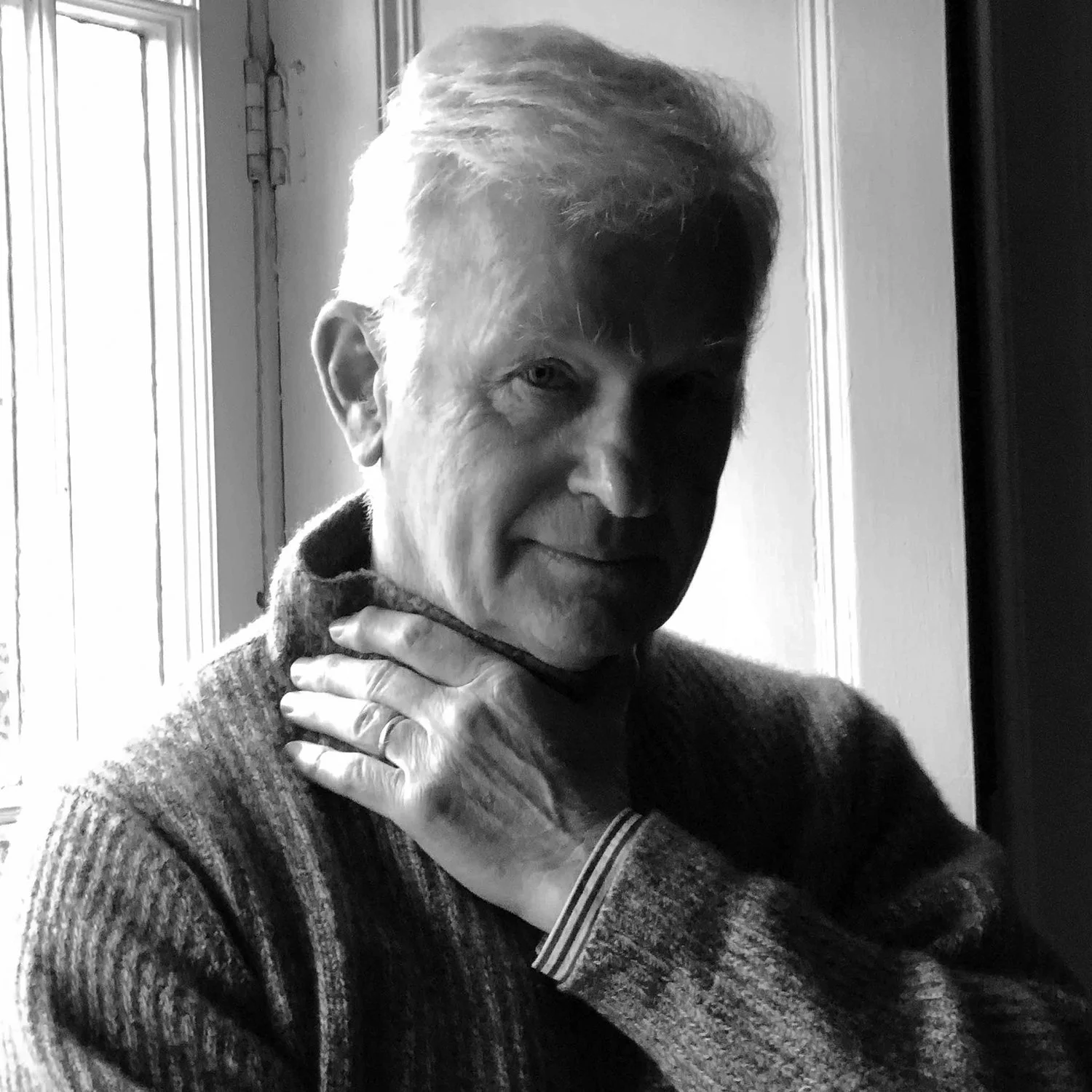 Christopher photo (1)_edit.jpg