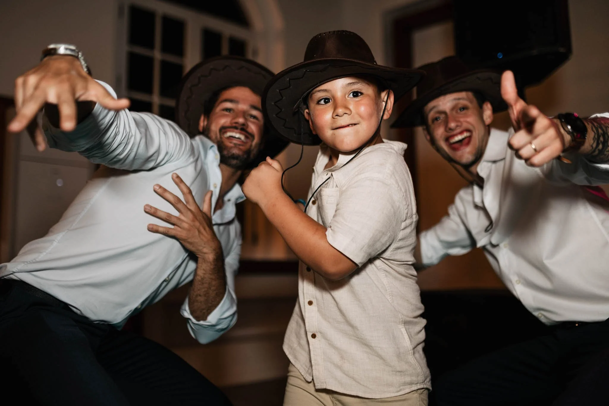 portugal wedding photographer. quinta da bichinha.