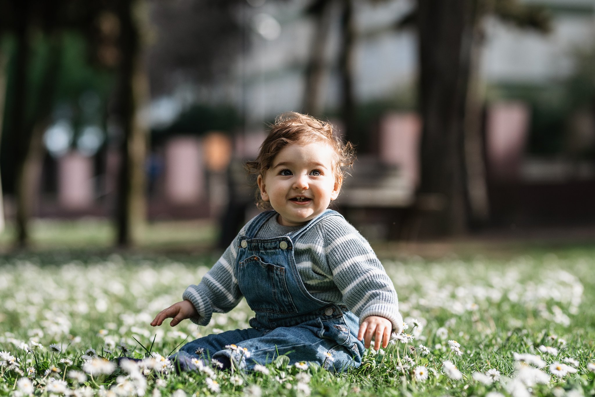 Miguel Brilhante Photographer | Family Photography.jpg