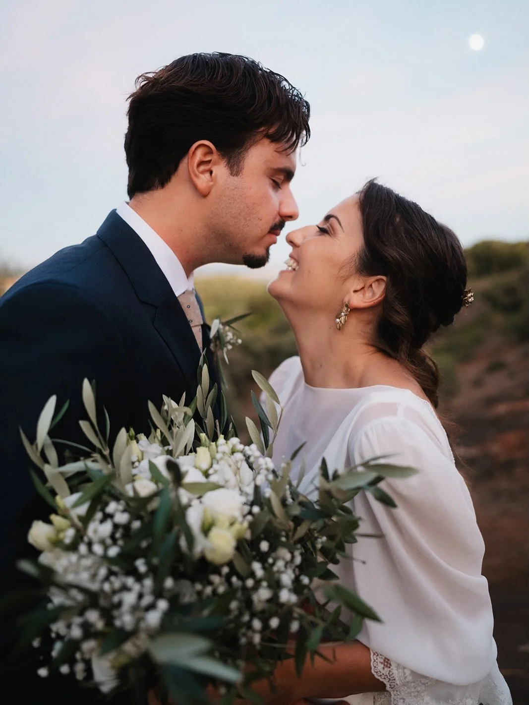 🍃🤍

@herdadedaemberiza @epitoatelier @mdm__events