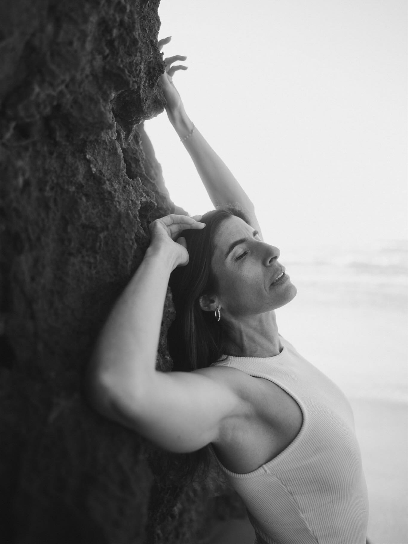 She's a natural @matildessecb