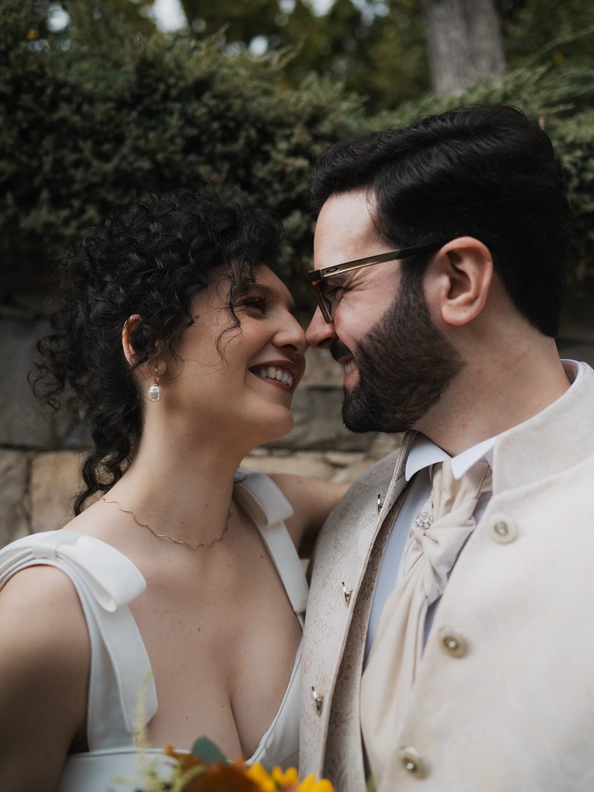 🎲💍

📍@hotelcasadaamieira