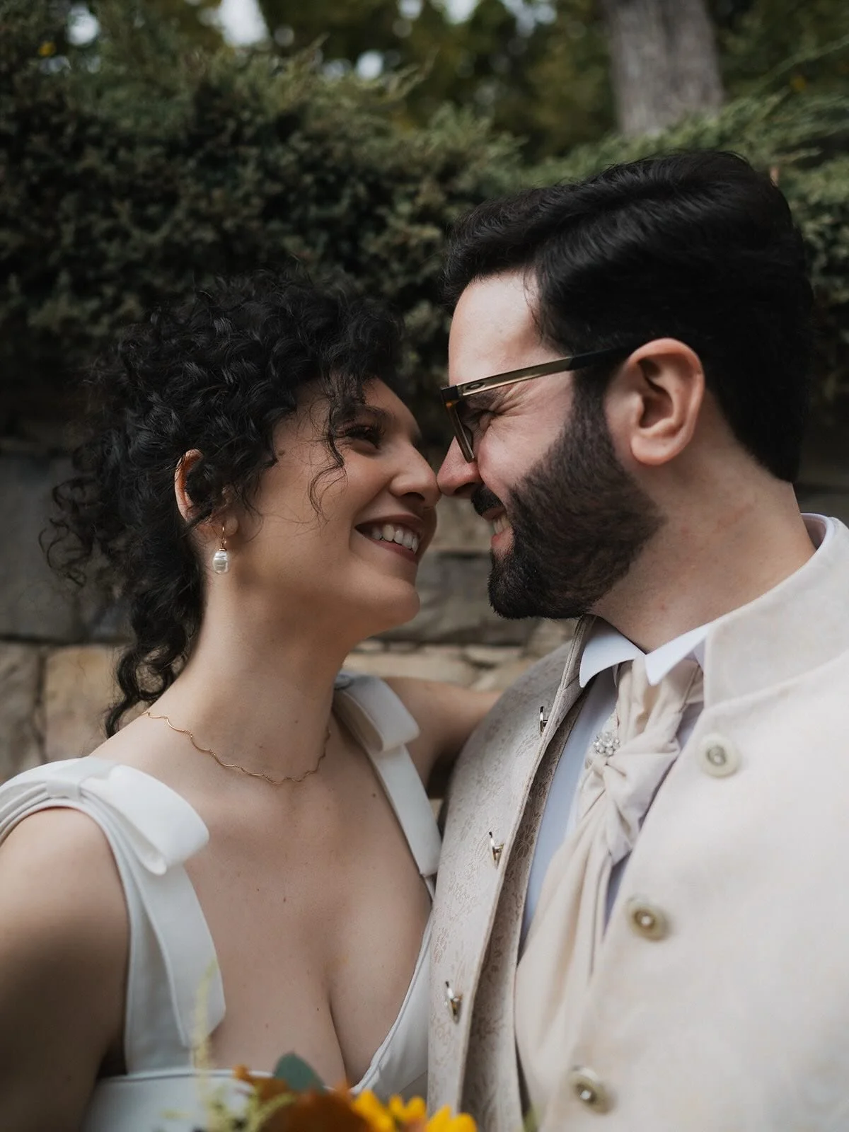 🎲💍

📍@hotelcasadaamieira