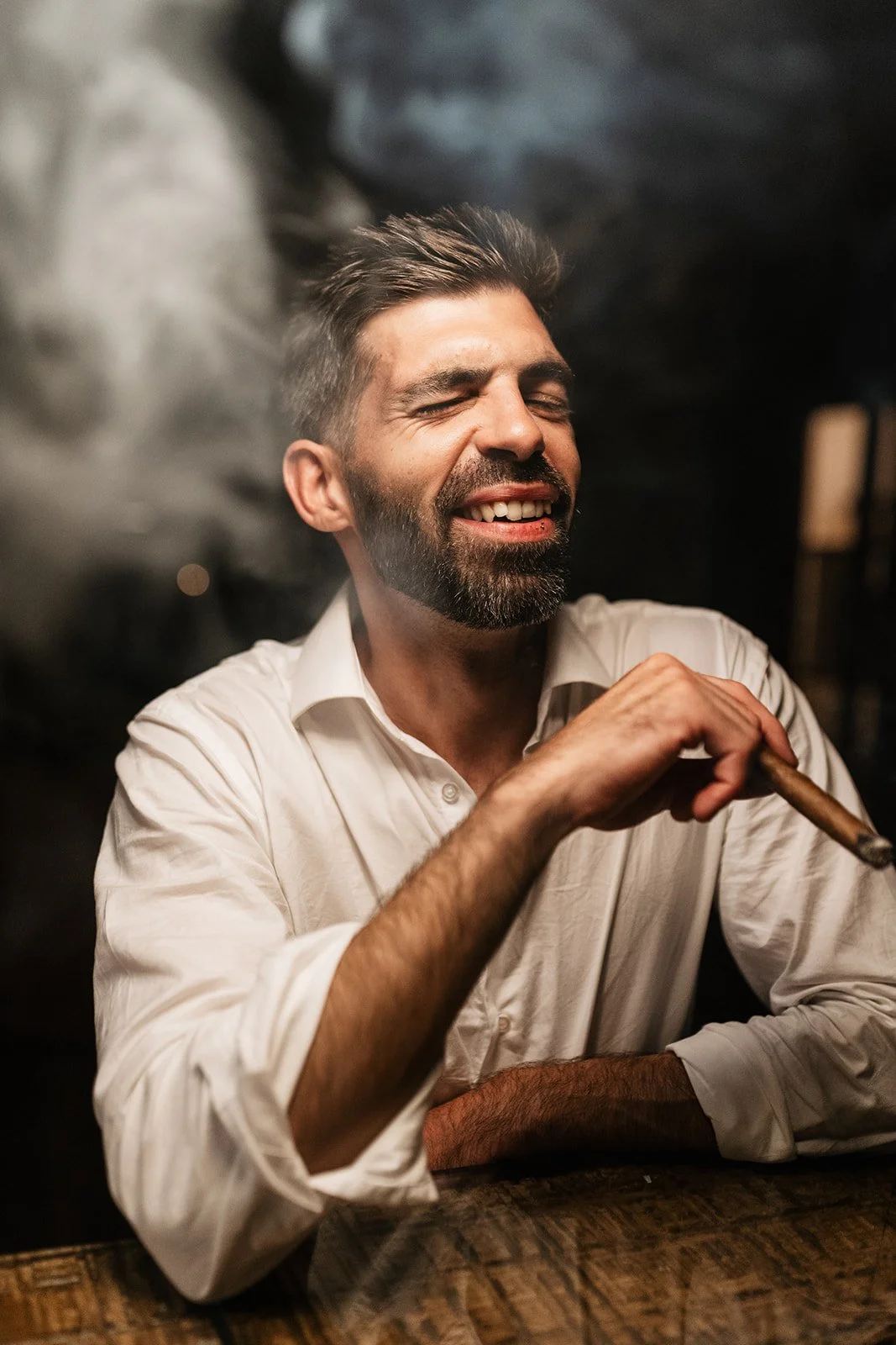 lisbon wedding photographer. quinta da bichinha.