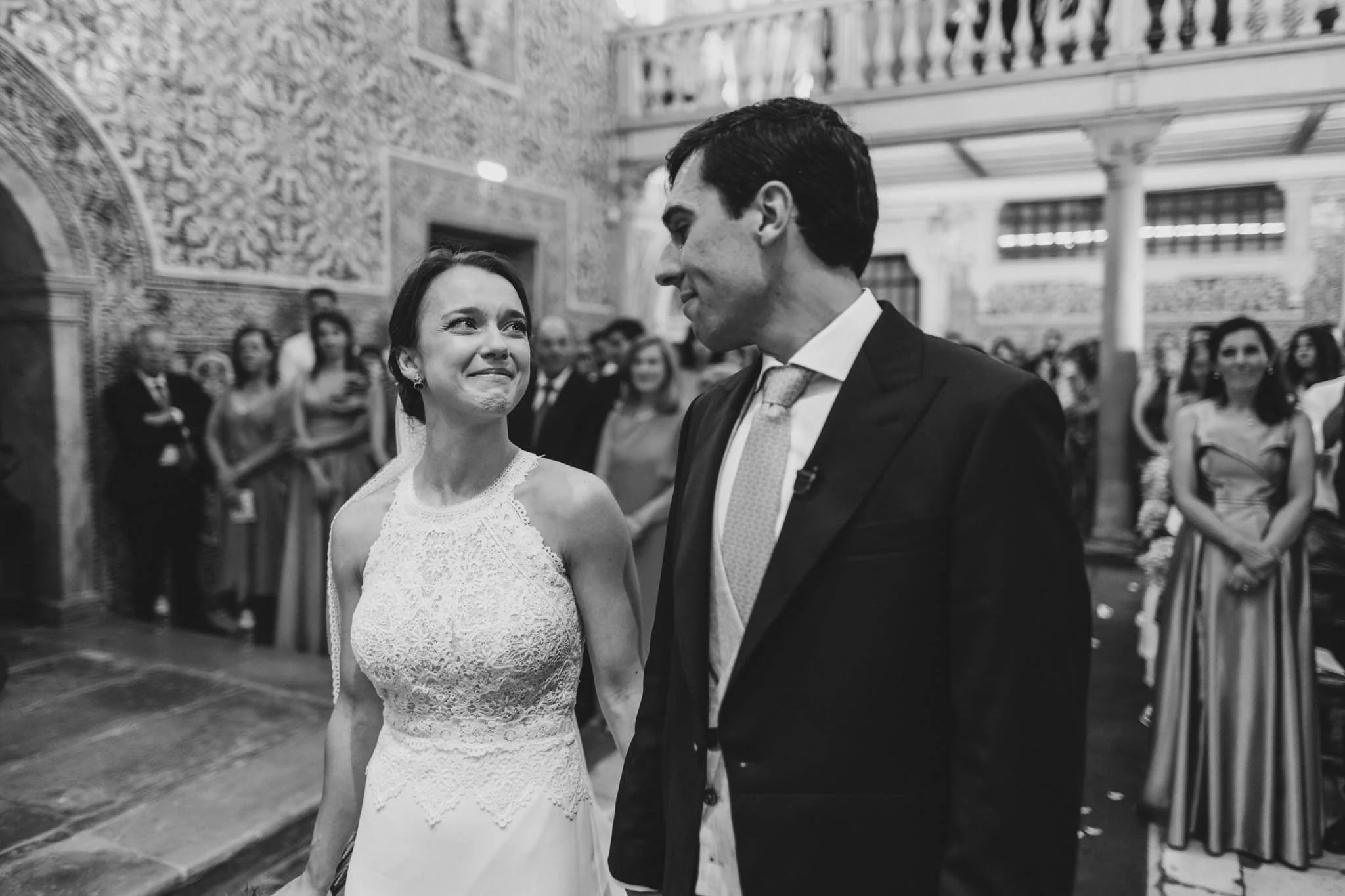 portugal wedding photographer. caldas da rainha.