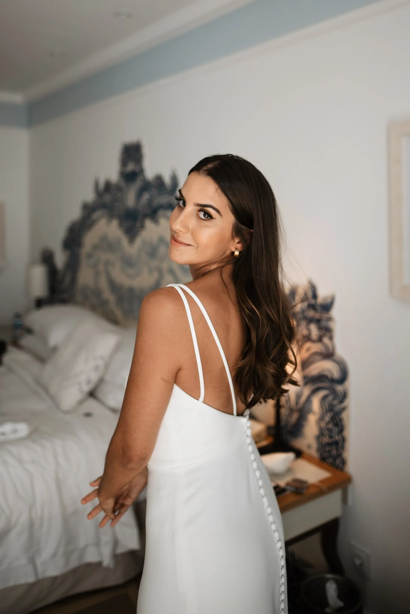 algarve wedding photographer. pine cliffs resort.