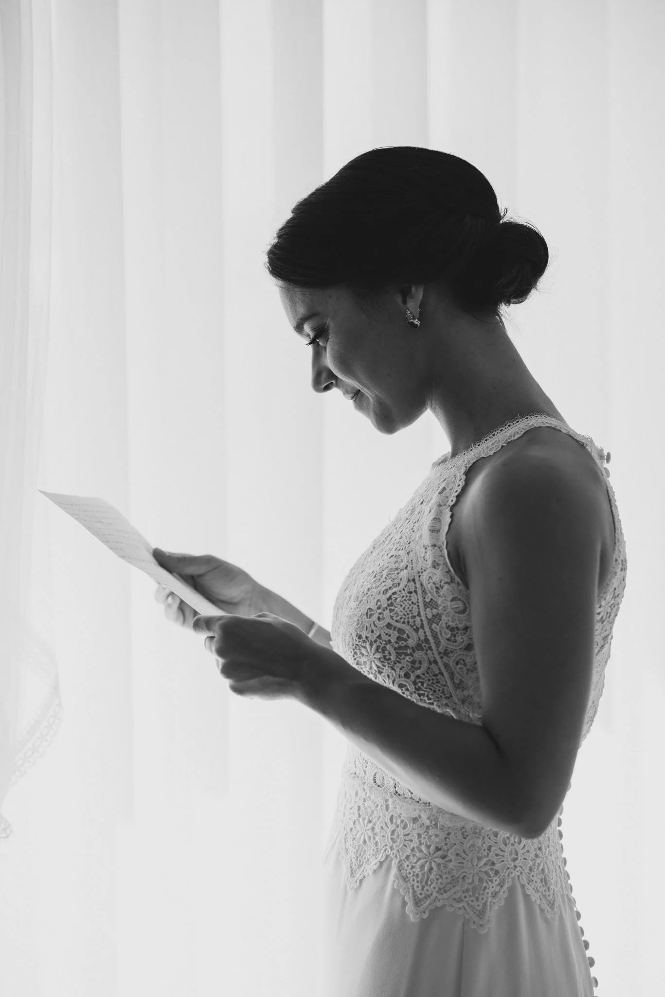 portugal wedding photographer. caldas da rainha.