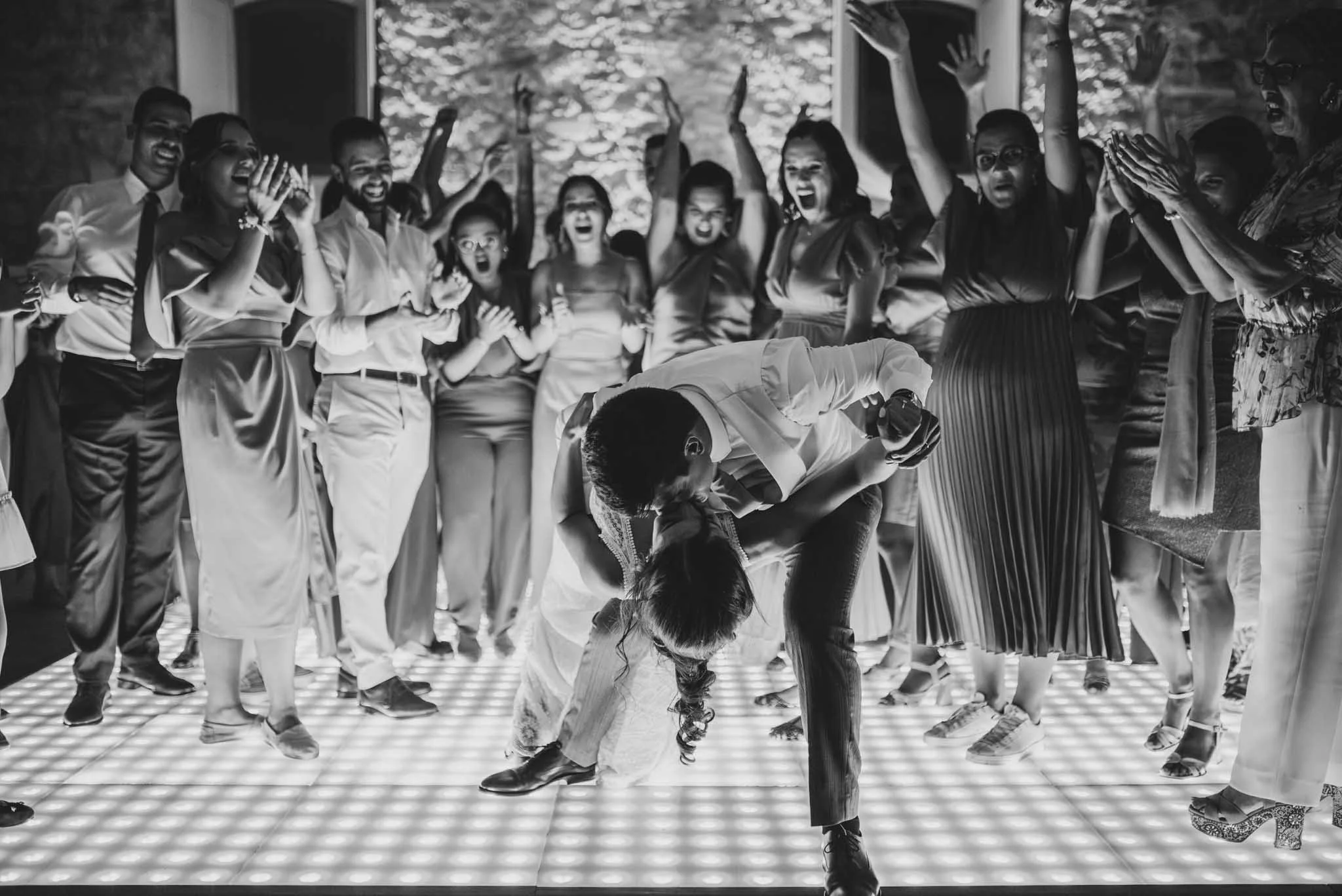 lisbon wedding photographer. quinta de são gonçalo.