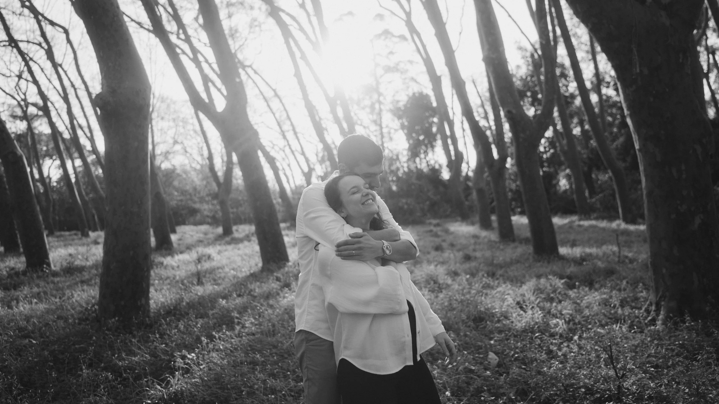 Maternity Session on the West Coast of Portugal | Mariana + André