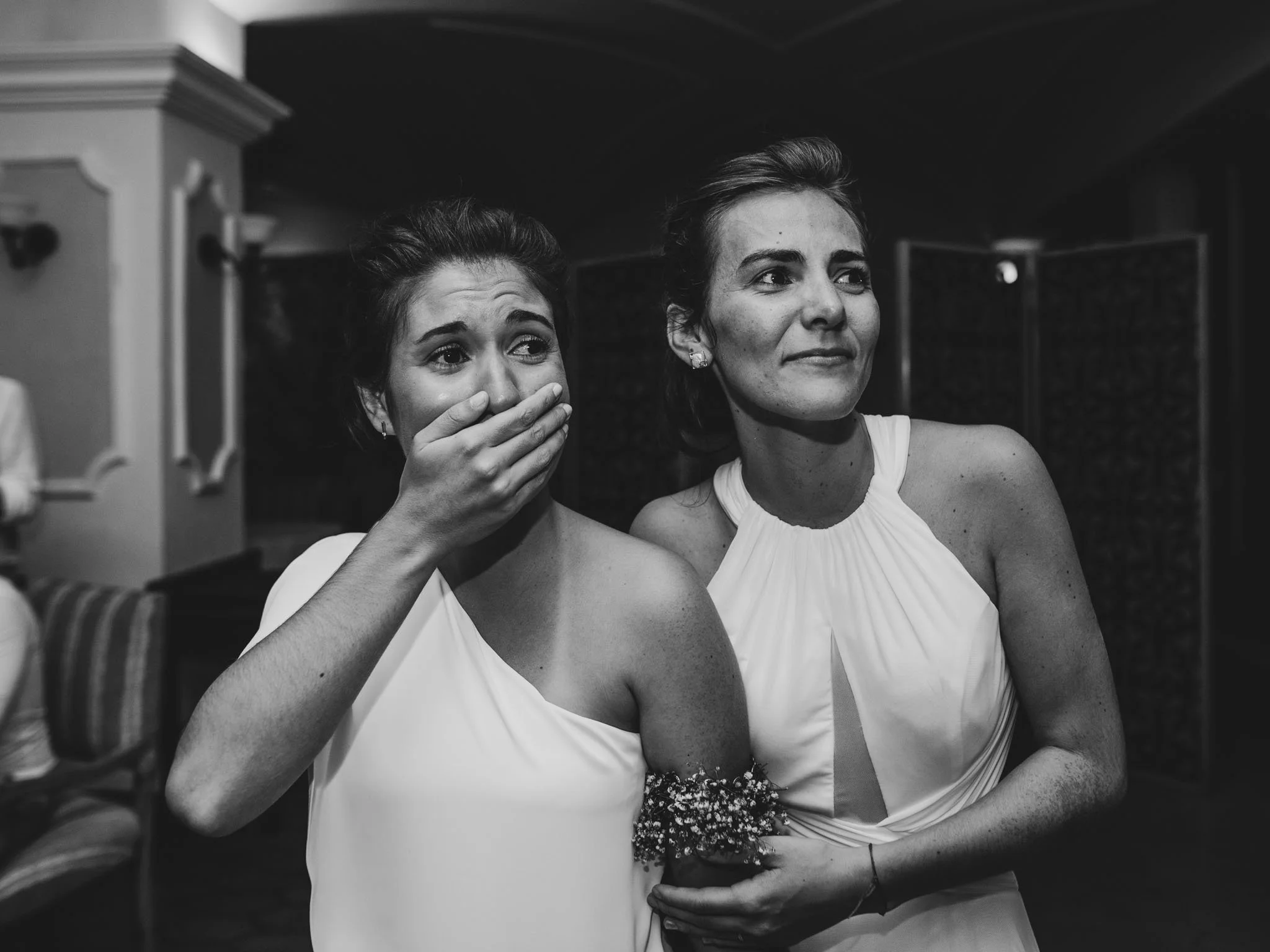 algarve wedding photographer. penina hotel.