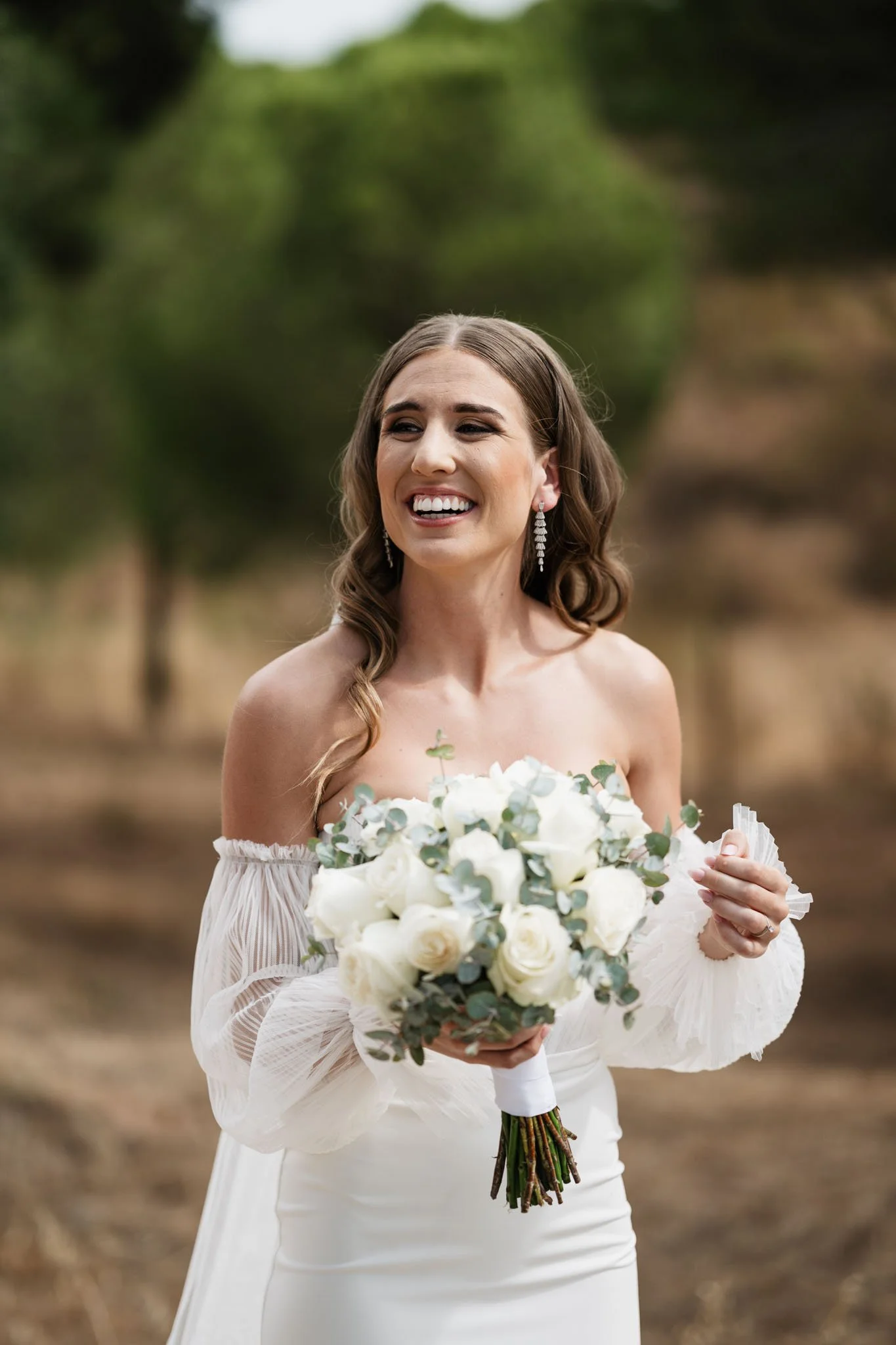 Wedding in Herdade do Rio Torto. Portugal Wedding Photographer.