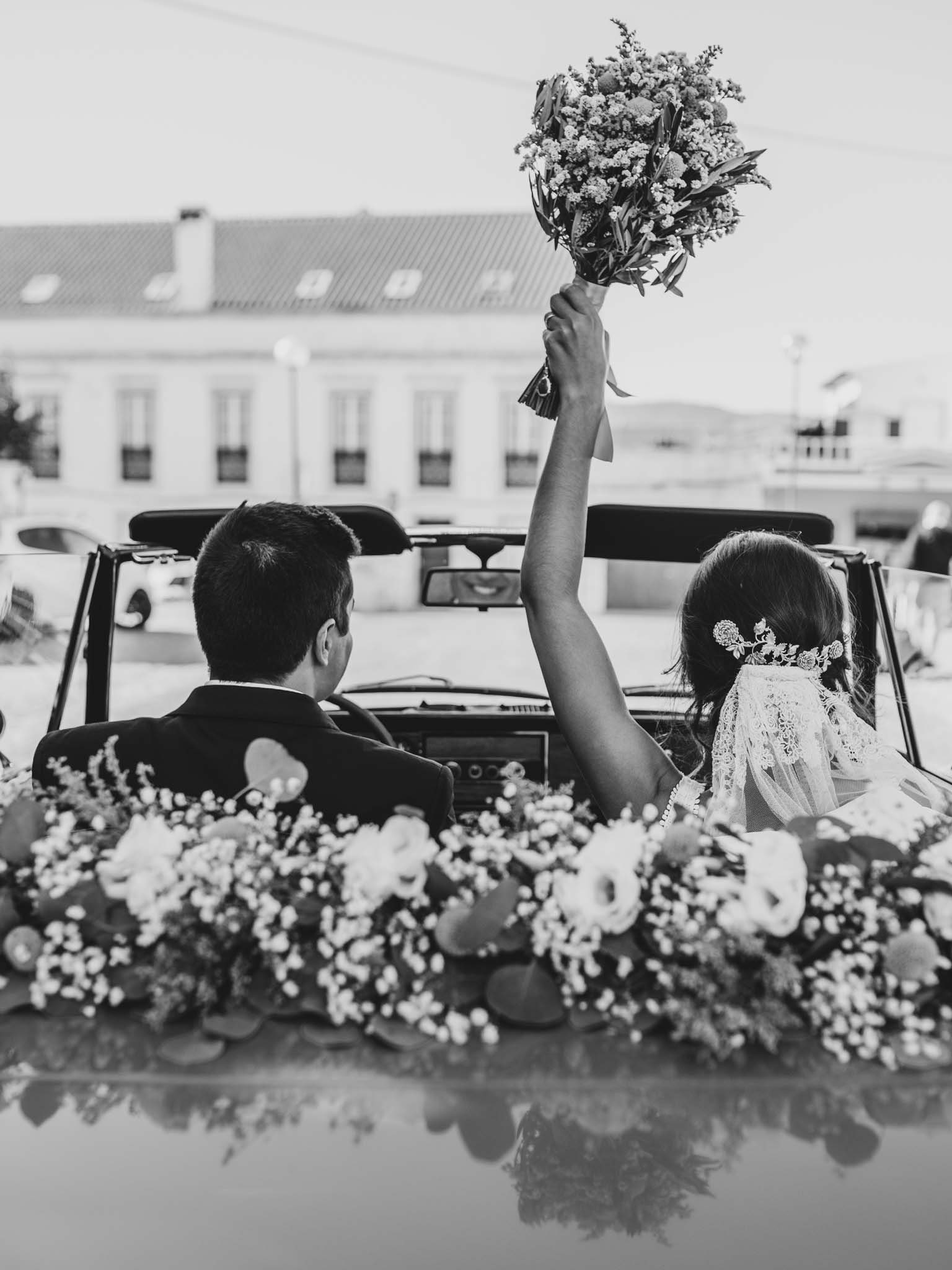 portugal wedding photographer. quinta de são gonçalo.