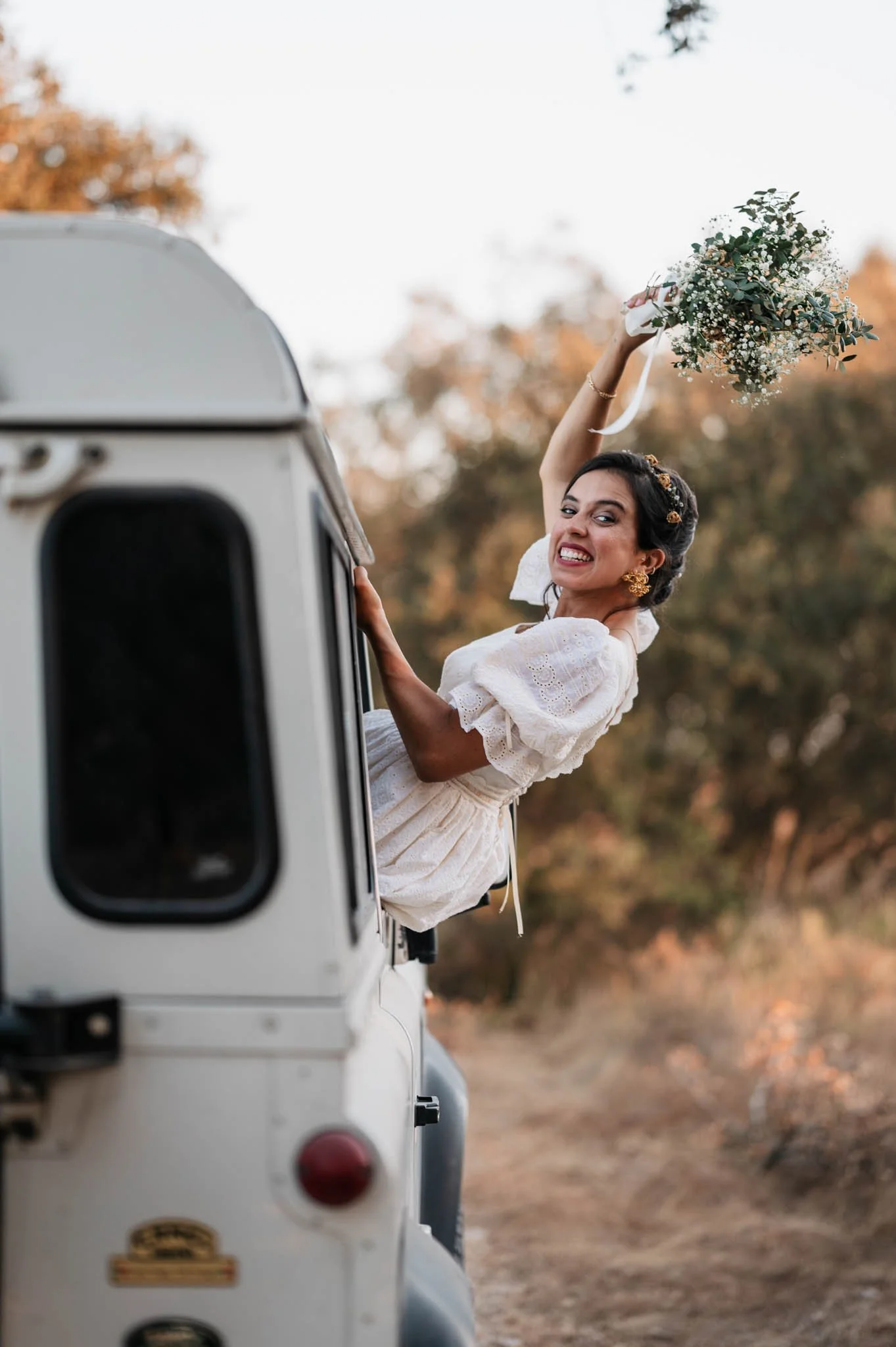 portugal wedding photographer. monte da moirana.