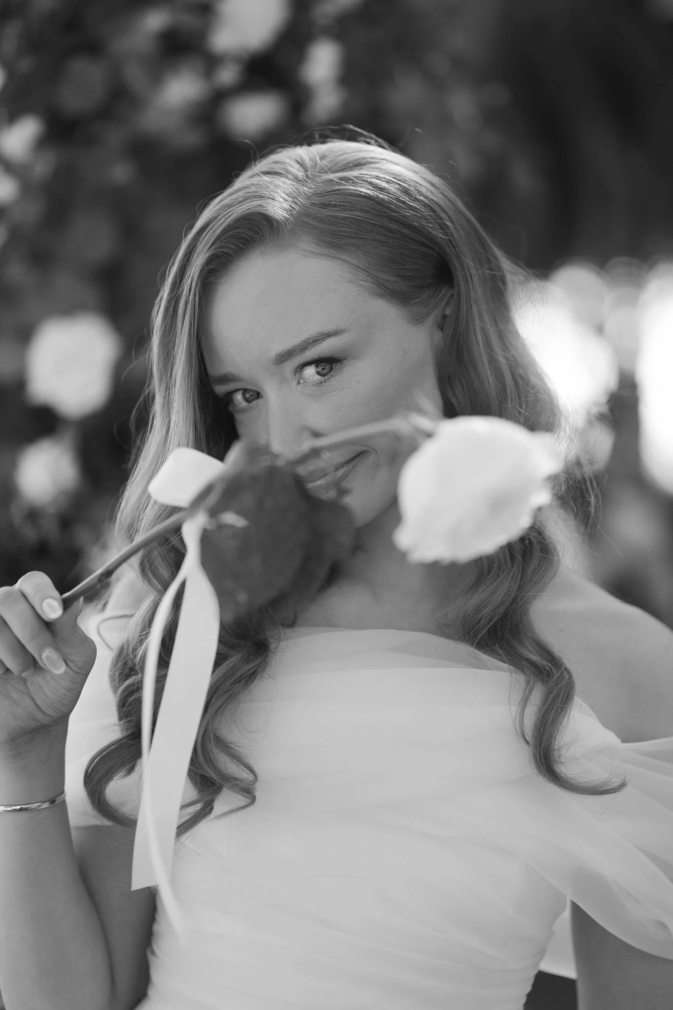 destination wedding photography in algarve, portugal