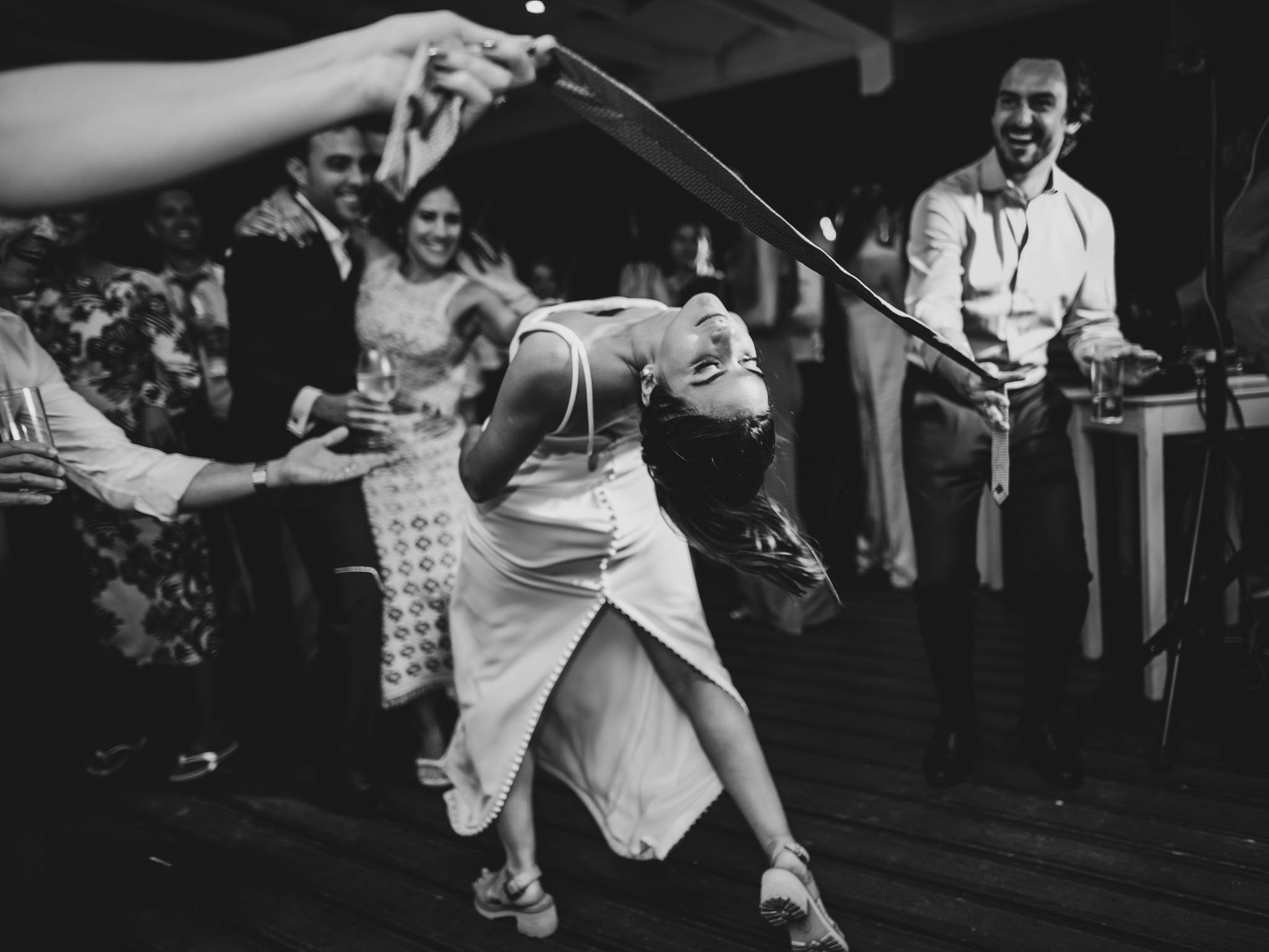 algarve wedding photographer. pine cliffs resort.