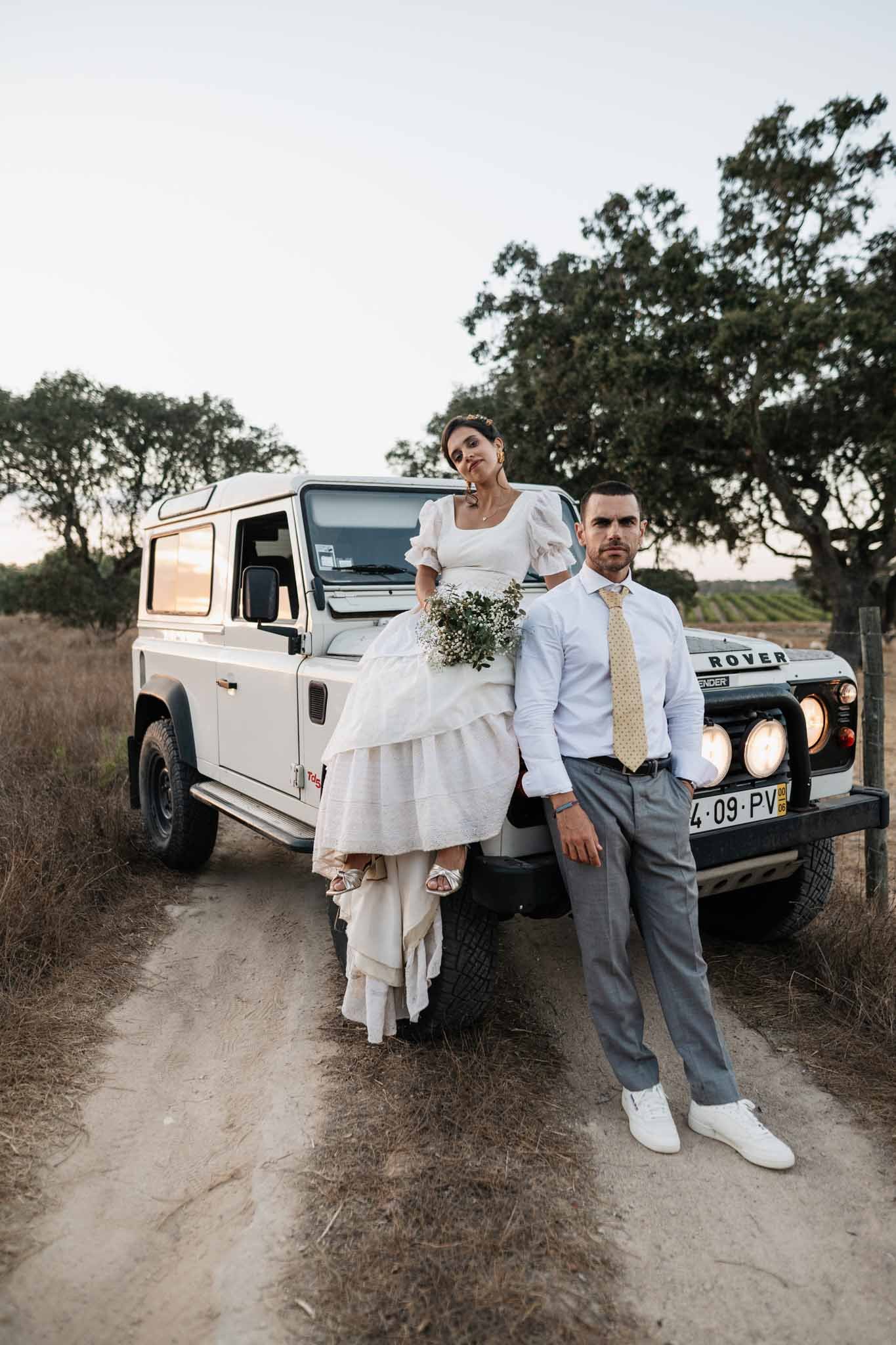 portugal wedding photographer. monte da moirana.